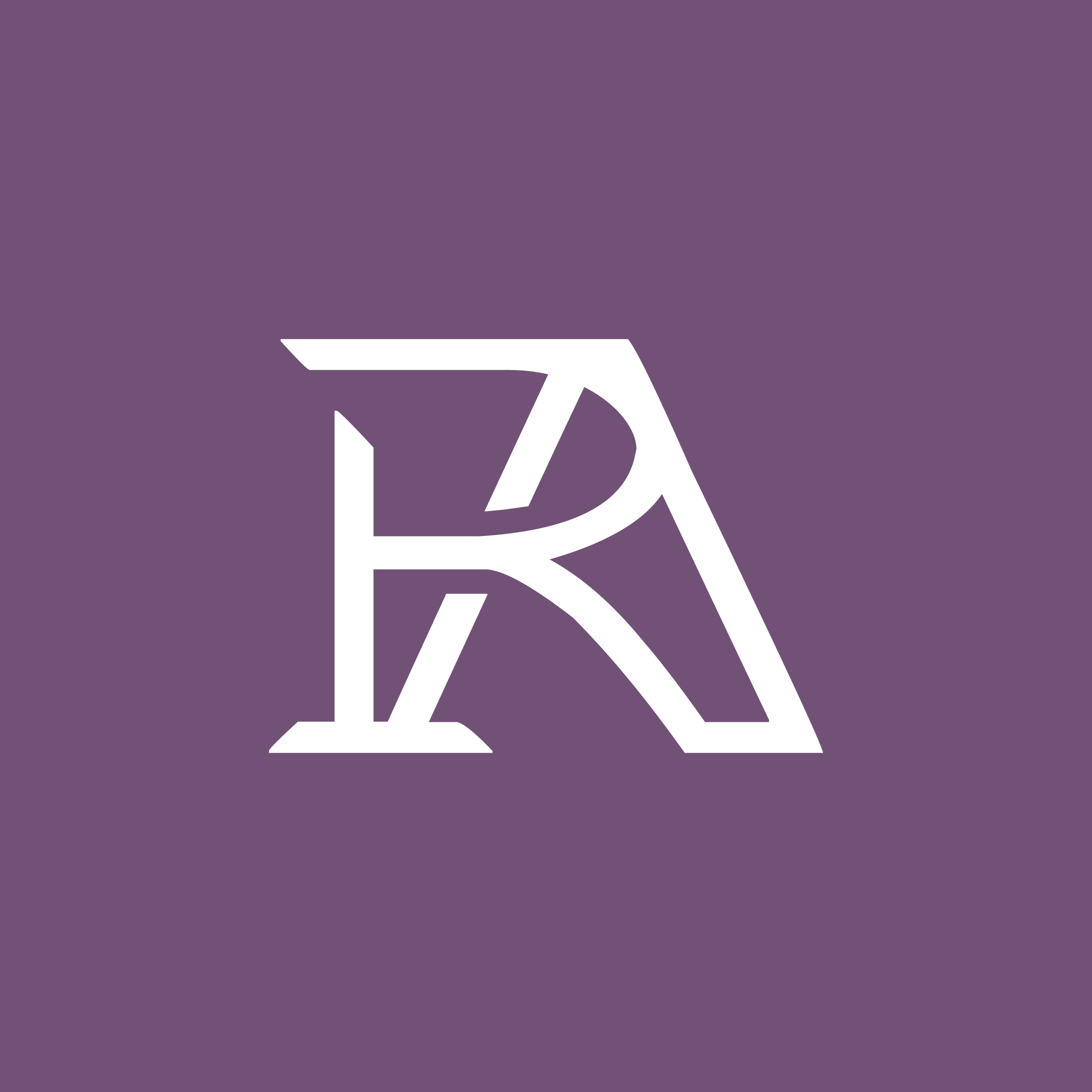 RA